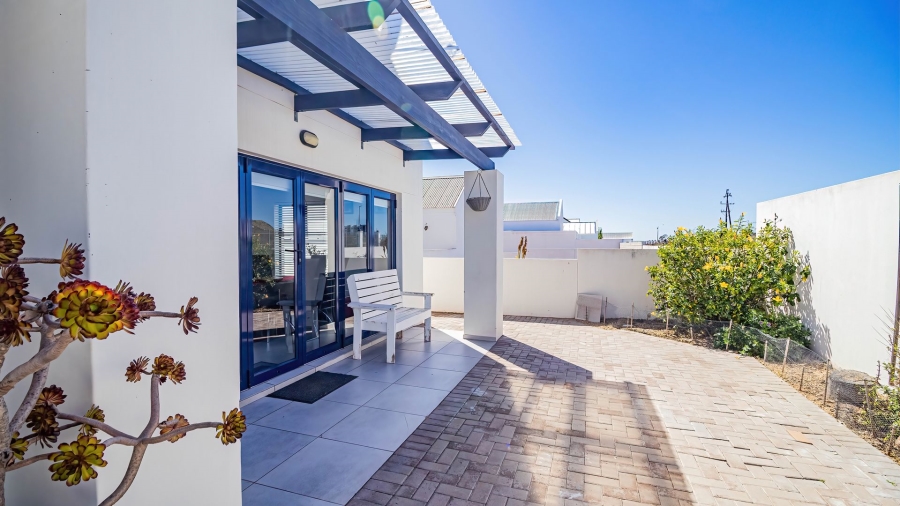 4 Bedroom Property for Sale in Blue Lagoon Western Cape